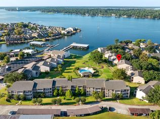 204 Lakeview Ter #G, Montgomery, TX 77356