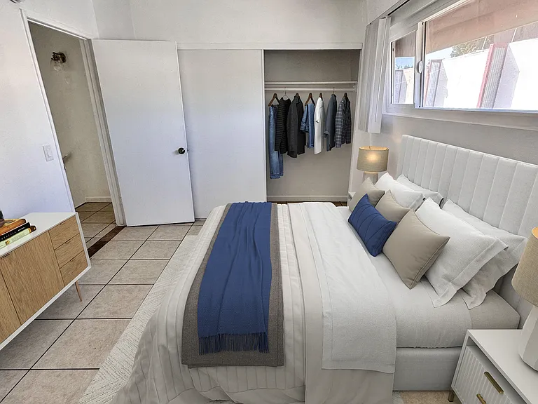 840 Chestnut Ave #9 — Photo 5