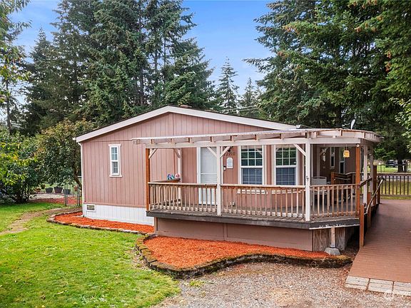 3rd image of 22210 92nd Avenue Ct E #6