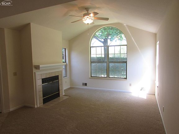 3rd image of 603 Perry Creek Dr