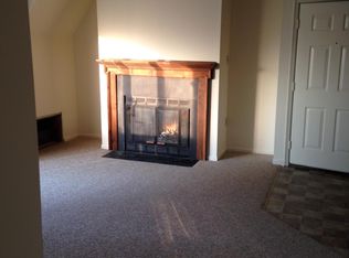 808 Poplar Ct, Lansdale, PA