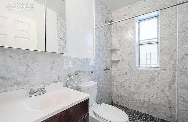 Rented by Corcoran | media 13