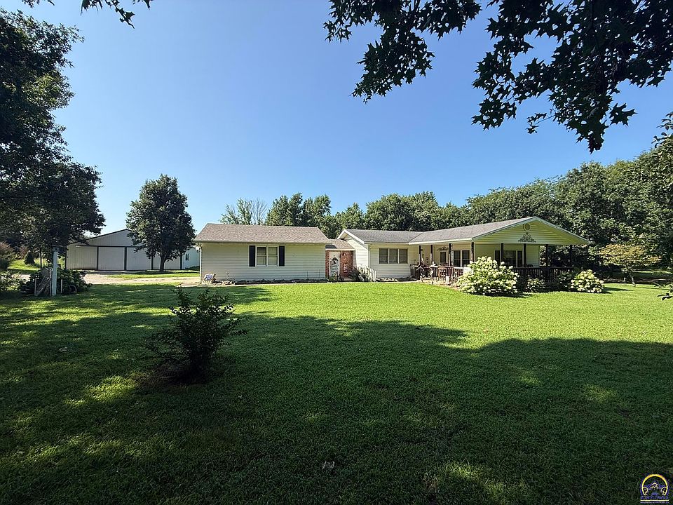 1st image of 9321 NW 40th St