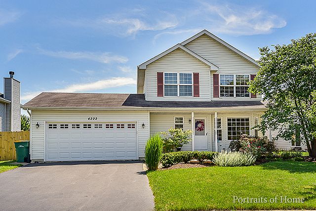 1st image of 4222 Ashcott Ln