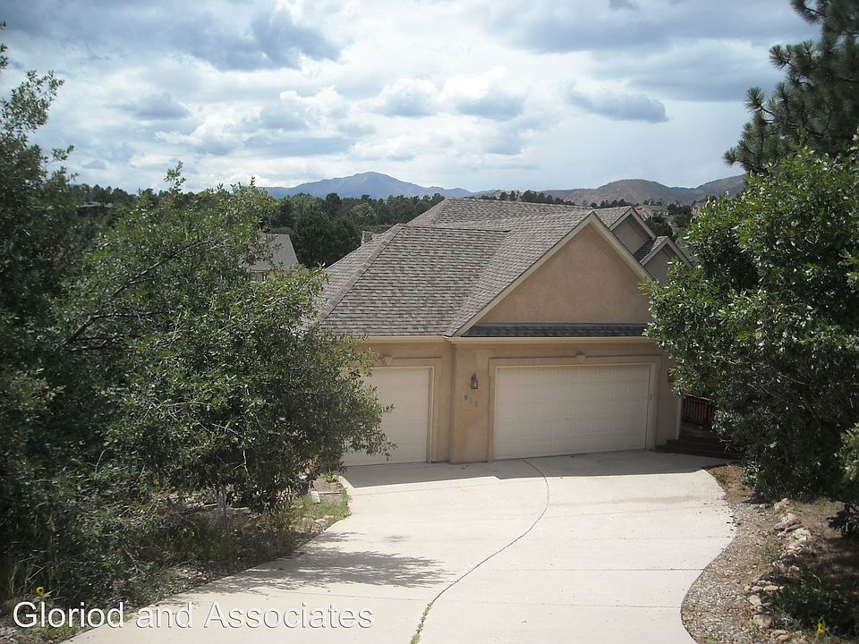 1st image of 565 Buckeye Dr