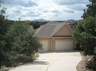 565 Buckeye Dr, Colorado Springs, CO 80919