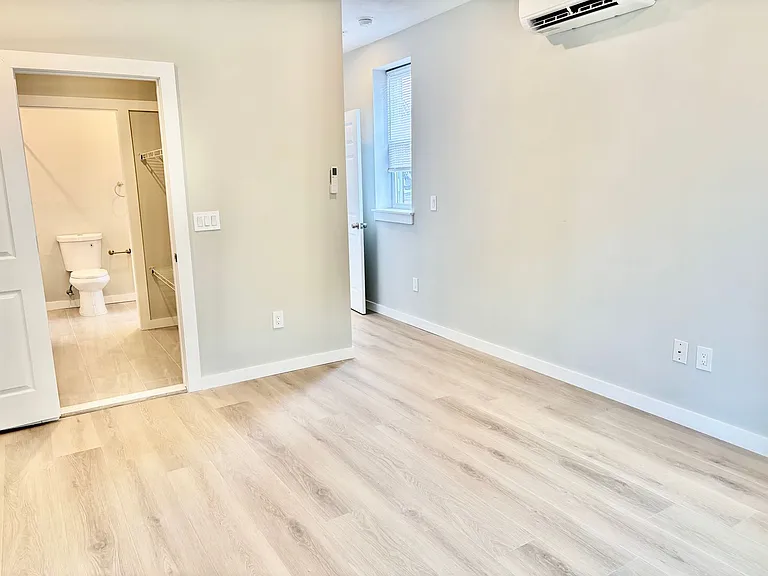 5356 Cedar Avenue — Photo 22