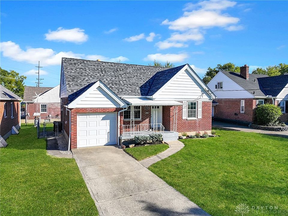 1st image of 4106 Orchard Ln
