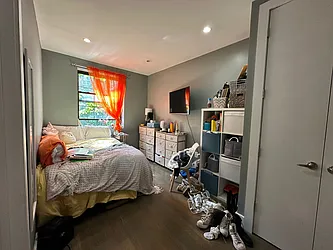 Rented by Yup Realty LLC