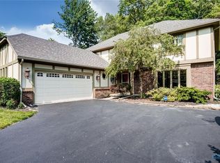2822 Joelle Dr, Toledo, OH