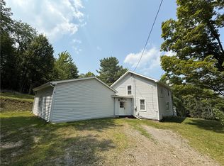 780 Christian Hollow Rd, Pine City, NY 14871