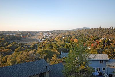 4th image of 3471 Verano Way