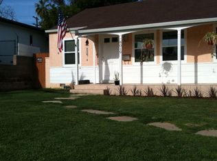 8019 Ramsgate Ave, Los Angeles, CA 90045