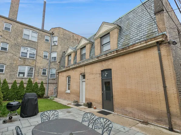 639 W Deming Pl #Ch, Chicago, IL 60614