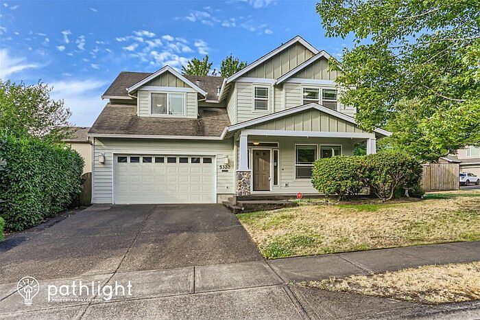 1st image of 5320 SE Frances Ct