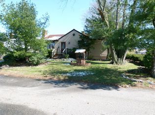 47 Stratford Dr, Brick, NJ 08724