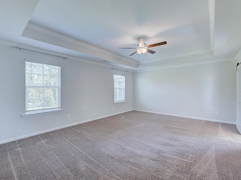 151 Brockway Dr — Photo 24