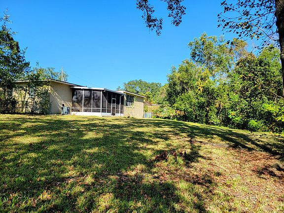 20221129_132744~2_11292022