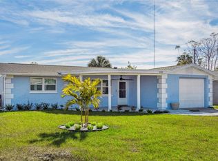 3248 Seffner Dr, Holiday, FL 34691