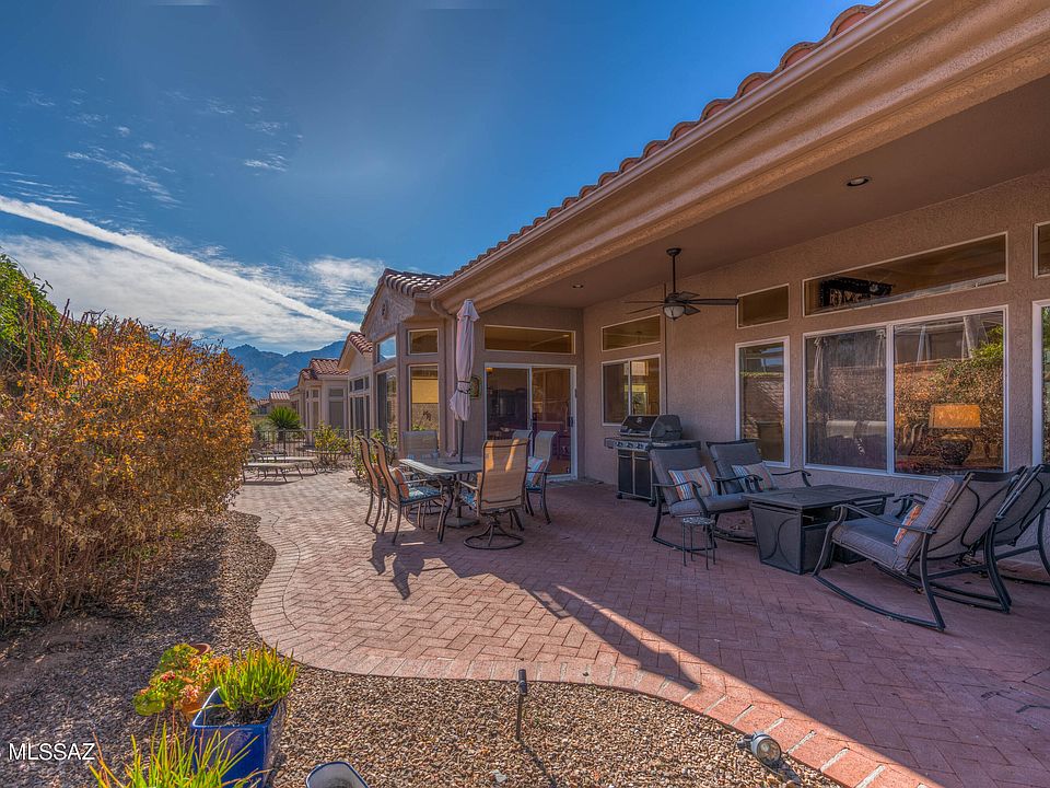 2185 E Buster Mountain Dr, Oro Valley, AZ 85755 Zillow