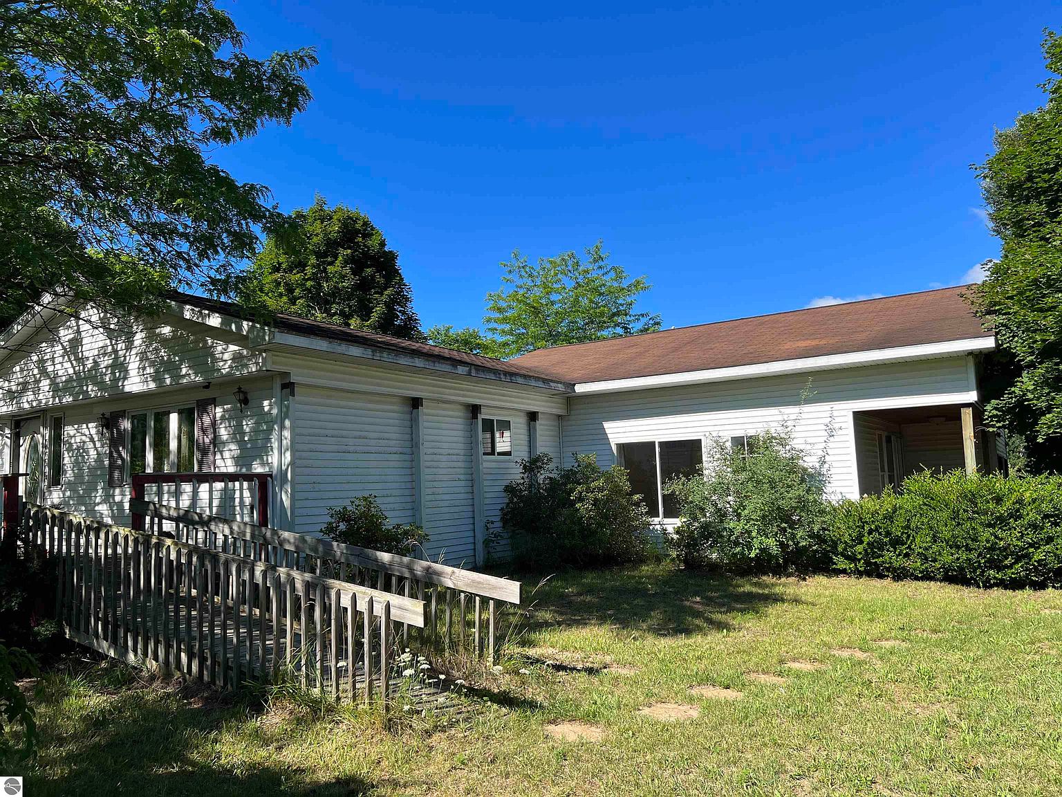 17220 State St, Copemish, MI 49625 Zillow