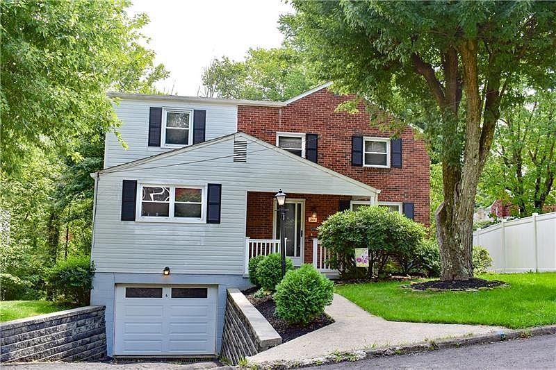 1st image of 5 Beech St