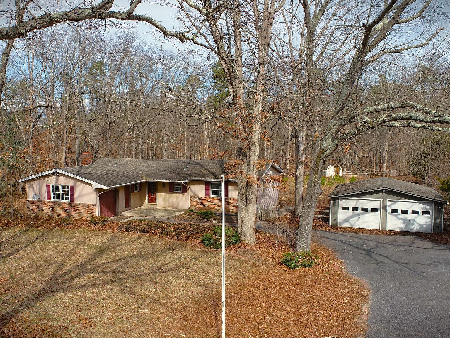 2960 Jackson Rd, Williamstown, NJ 08094 Zillow