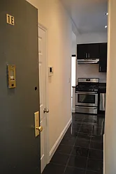 Rented by CoSo Apartments