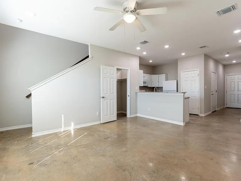 6934 Crestway Dr #2 — Photo 4