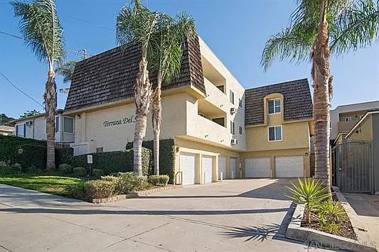 2913 A St #2
