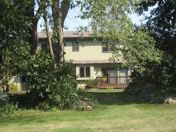 4th image of W6067 Whispering Ln