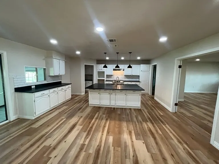 5145 County Road 1224A — Photo 16
