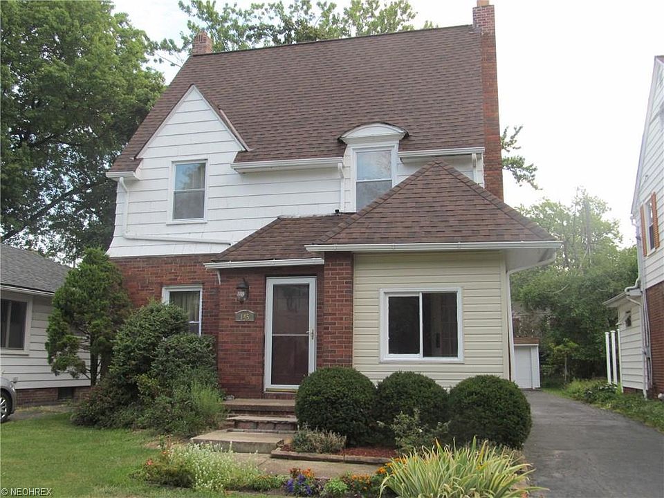 1st image of 145 Noble Beach Dr