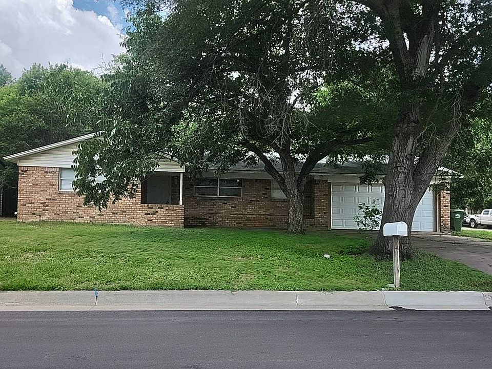 1st image of 5909 Dunson Dr