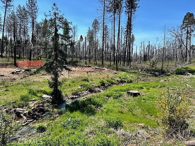 1st image of 6230 Ponderosa Way #38