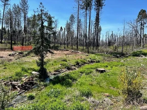 6230 Ponderosa Way #38, Magalia, CA 95954