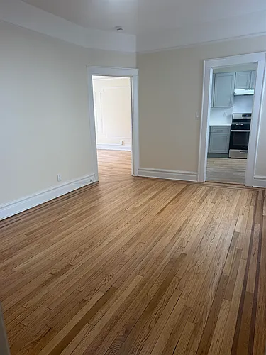 5906 Park Ave #C8 Photo 1 5906 Park Ave #C8 Photo 1