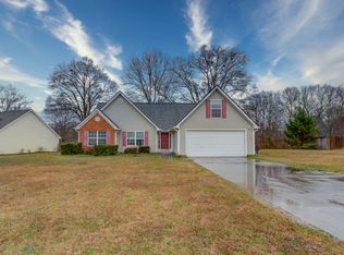 1605 Windward Ct #0, Loganville, GA 30052