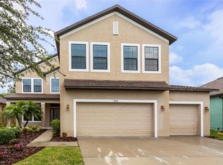 8604 White Poplar Dr, Riverview, FL 33578