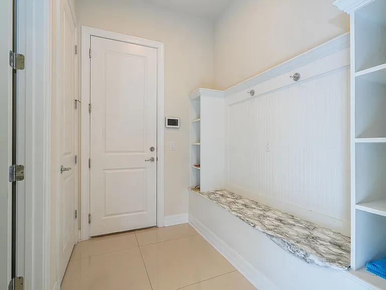 11142 Lemon Lake Blvd — Photo 56