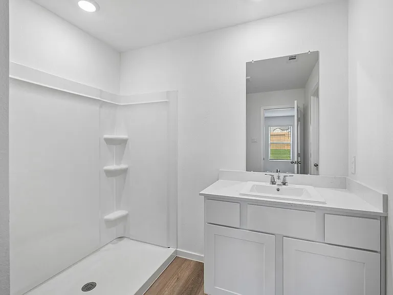 11822 Serenas Song Dr — Photo 23