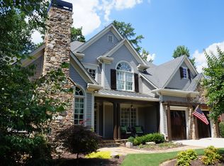 2078 Kilbirnie Ct NW, Kennesaw, GA 30152