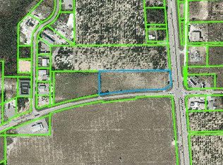 7909 Us Highway 27 S, Sebring, FL 33876