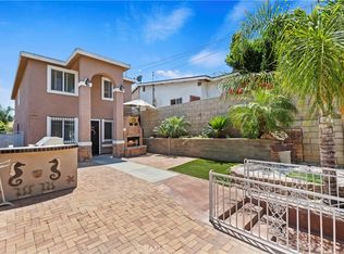 452 W L St, Colton, CA 92324