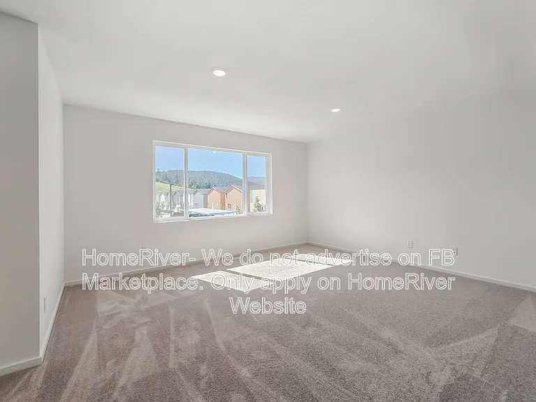 24813 E Spotted Owl Ln — Photo 9