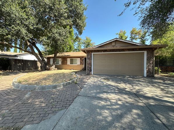 8505 Sun Florin Dr