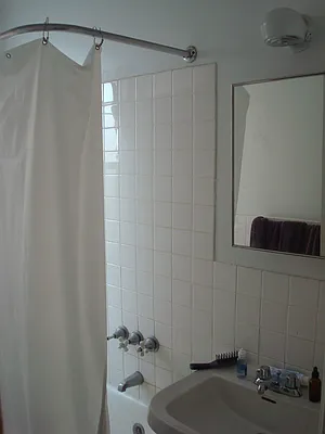 Rented by Metropolitan Equities | media 22