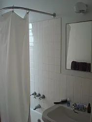 Rented by Metropolitan Equities