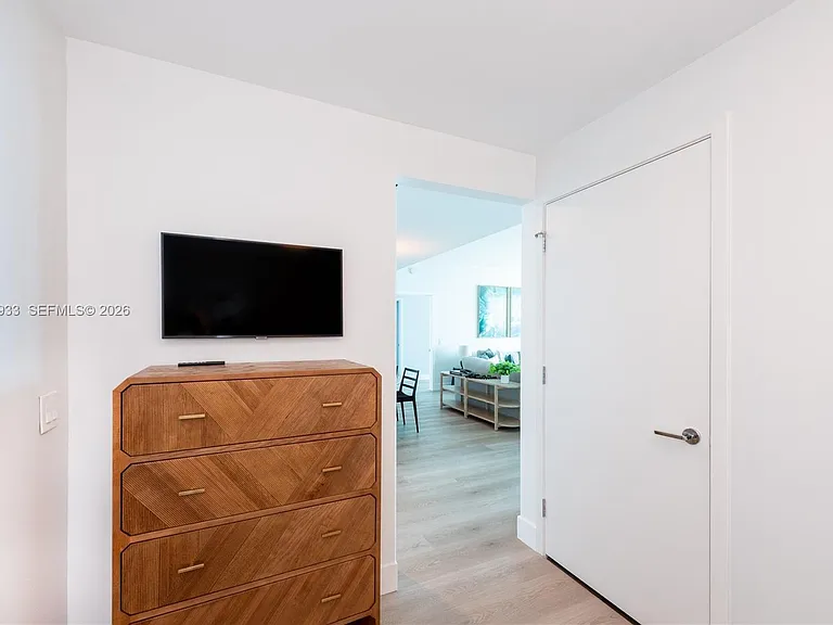 360 Ocean Dr #904S — Photo 20