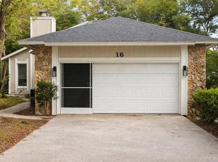 16 Raintree Ct, Ormond Beach, FL 32174